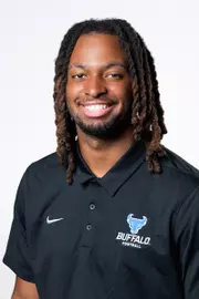 QURAN MCNEILL