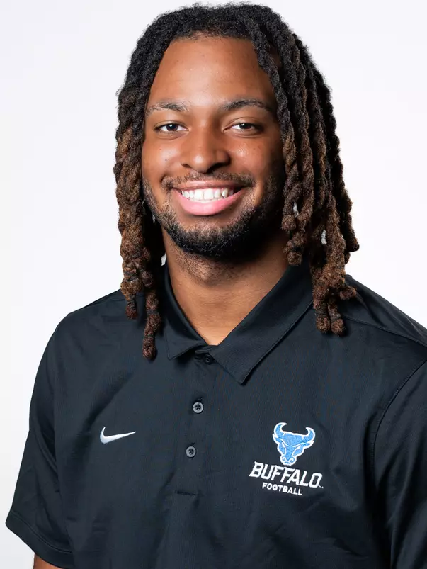 QURAN MCNEILL