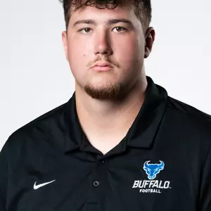 Nathan Natoli