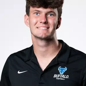 Evan Pfeifer