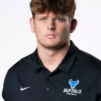 Robert Morris