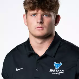 TJ Sabatucci