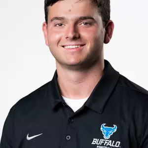 Blake Sholder
