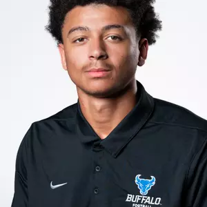 Amari Snowden