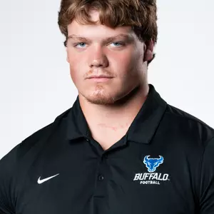 Mike Whalen