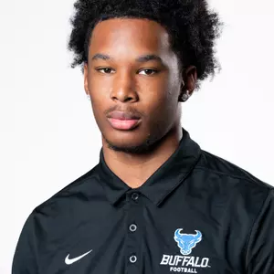 Bryce Williams