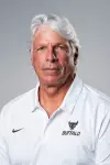 Dave Bonacquisti