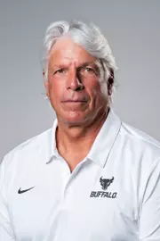 David Bonacquisti