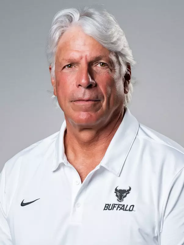 Dave Bonacquisti
