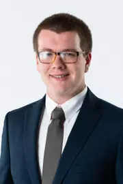 Will Brandau