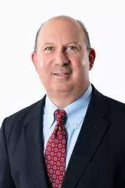 Pete Lembo