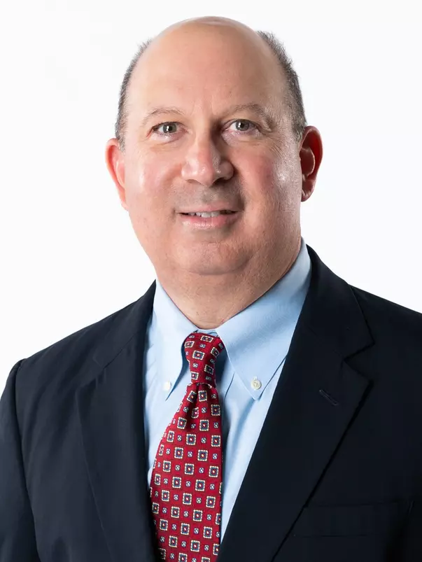 University at Buffalo Football Head Coach Pete Lembo