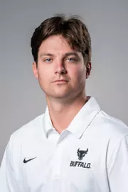Dan Madden