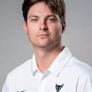 Dan Madden