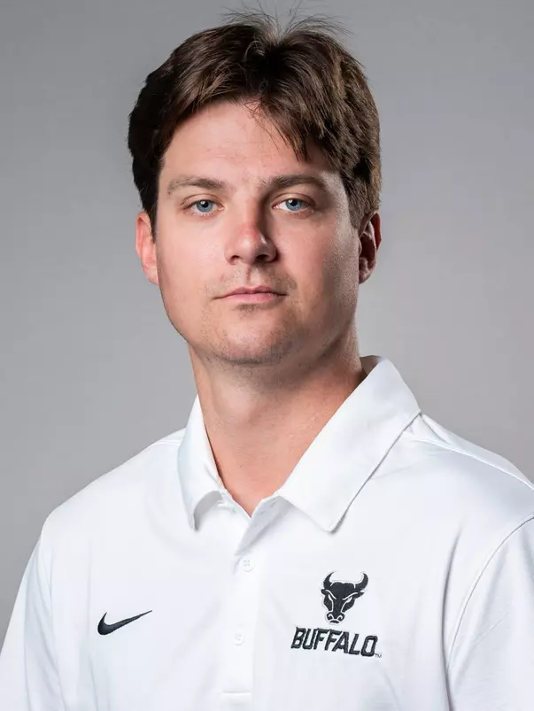 Dan Madden