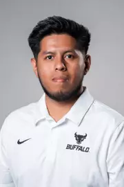Ruben Ramirez-Ortiz