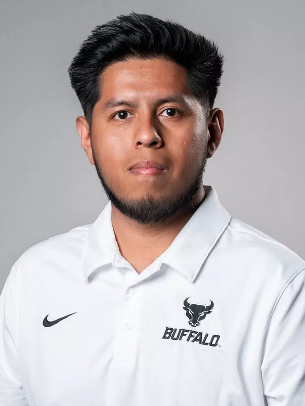 Ruben Ramirez-Ortiz
