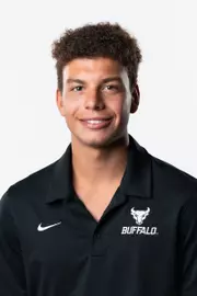 AGUILAR
