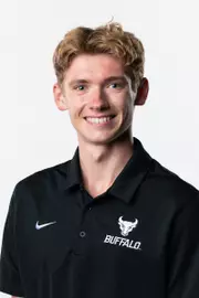 BOGDAN