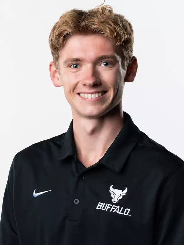 BOGDAN