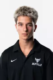 CALEB FEIDER