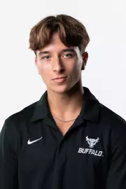 EVAN FEIDER