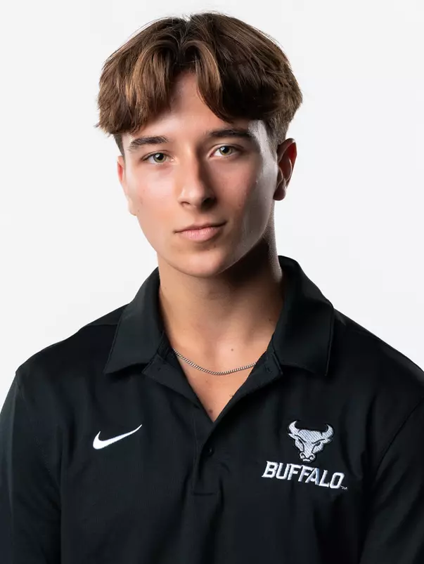EVAN FEIDER