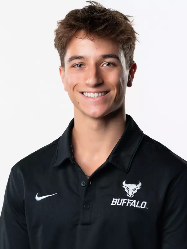 GAGE FEIDER