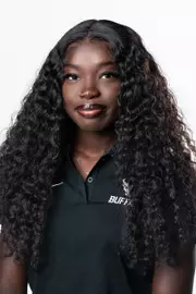 KUANY