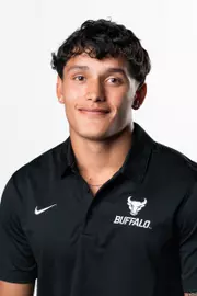 MAKANANI