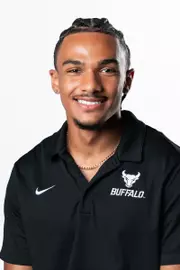 RICHARDSON
