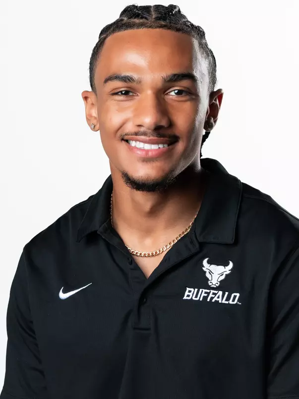 RICHARDSON