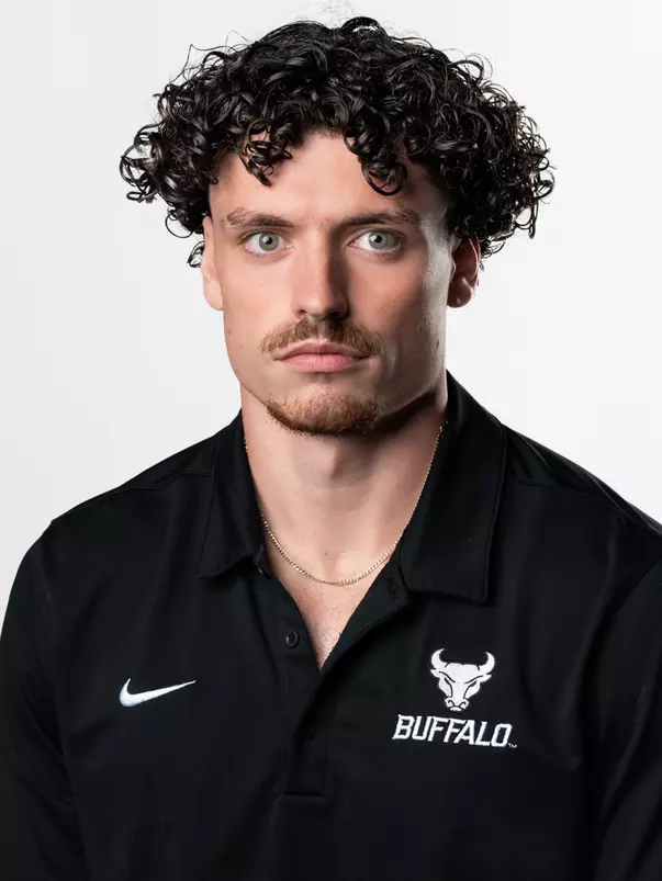 SCHAFFERT