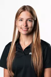 Stephanie Seyfang
