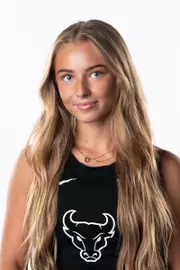 GANESCU