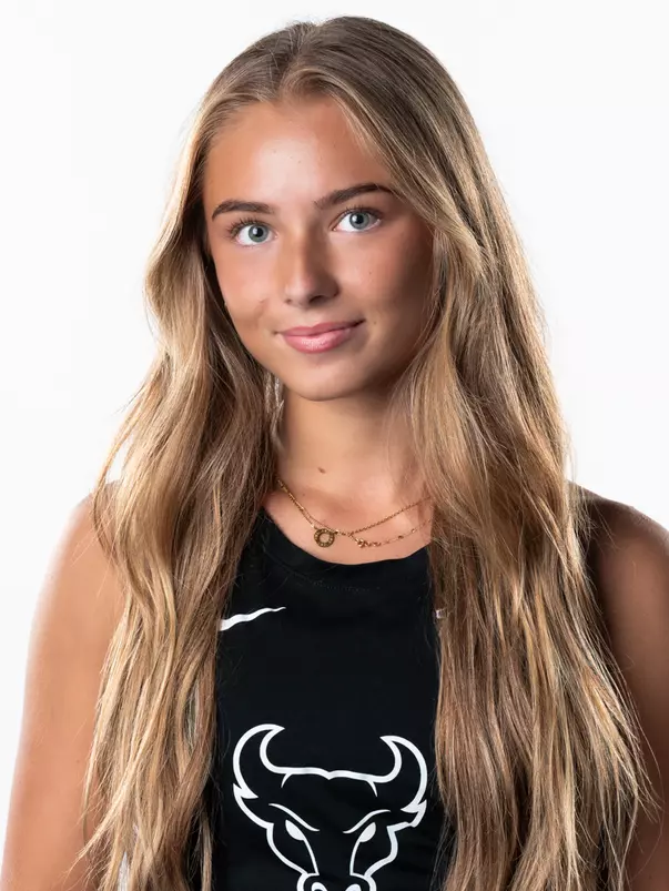 GANESCU