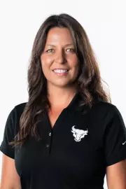 Smaranda McNerney