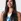 Forlin, Manoela