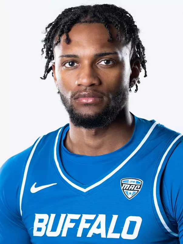 JJ STARLING