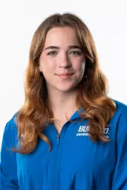 MELAMUD
