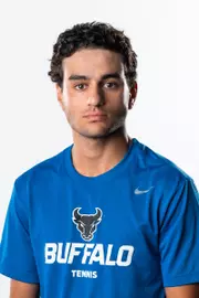 BALCI
