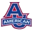 American University