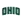 Ohio