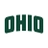 Ohio