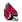 Ball State logo