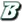 Binghamton logo