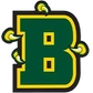 SUNY Brockport Logo