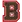 Brown logo