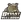 Bryant logo
