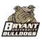 Bryant University Logo